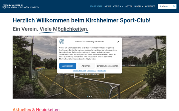 kirchheimer-sc.de