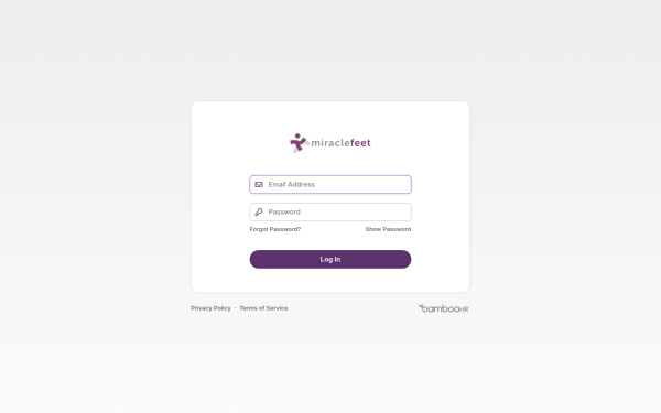 miraclefeet.bamboohr.com