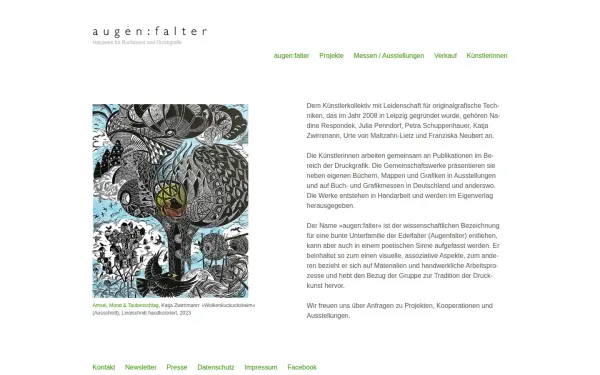 projekte.augenfalter.de