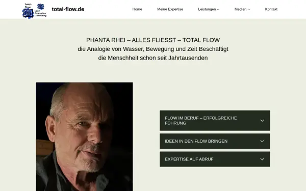 total-flow.de