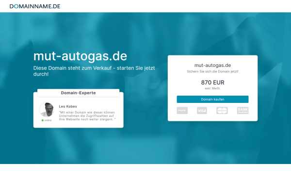 mut-autogas.de