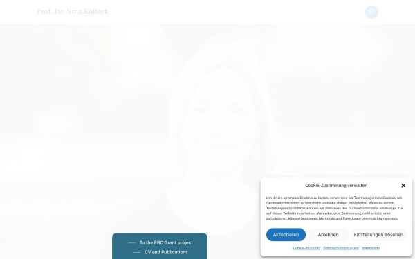 nina-kolleck.com