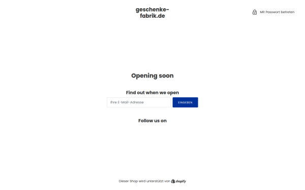www.geschenke-fabrik.de