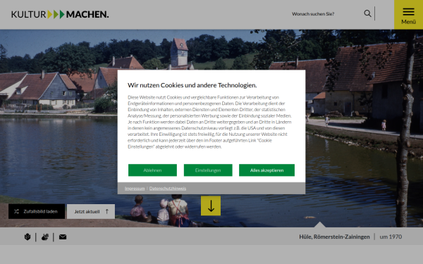 www.kultur-machen.de