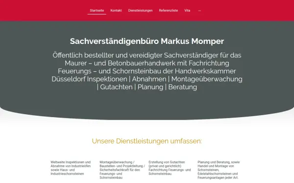 www.markus-momper.de