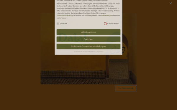 dalal-amerang.de