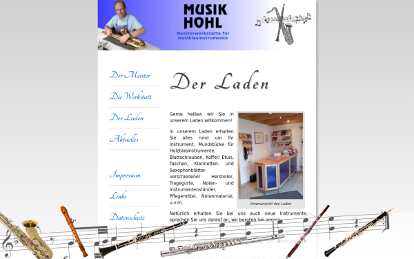 musik-hohl.de