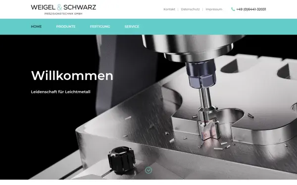 weigelundschwarz.de