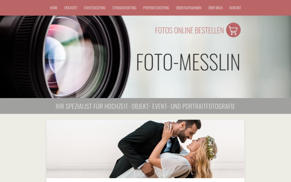 www.foto-messlin.de