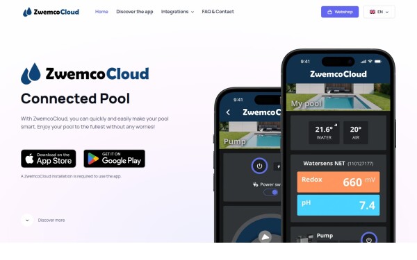 zwemco.cloud