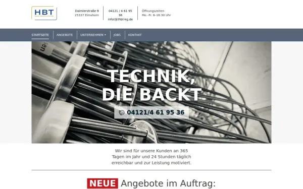 hbt-kg.de