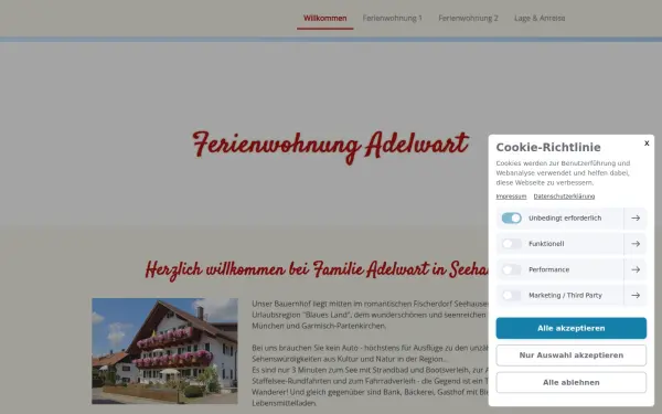 www.adelwart-seehausen.de