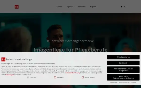www.h1marketing.de