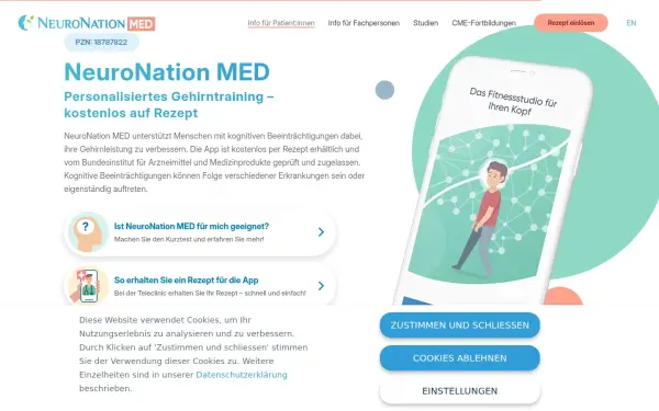 neuronation-med.de
