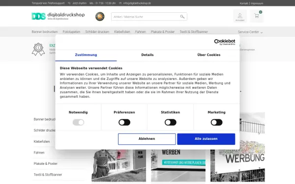 www.digitaldruckshop.de