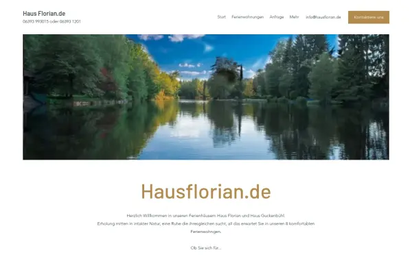 www.hausflorian.online