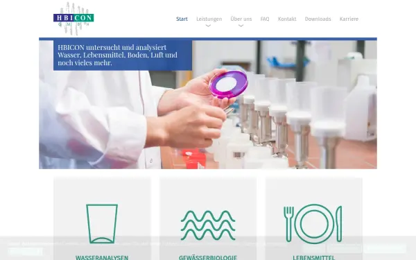 www.hbicon.de