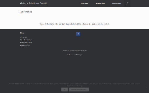 galaxy-solutions.de