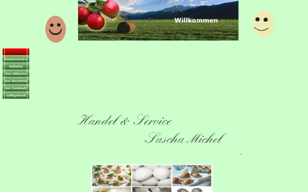 gutes-vom-gefluegel.de