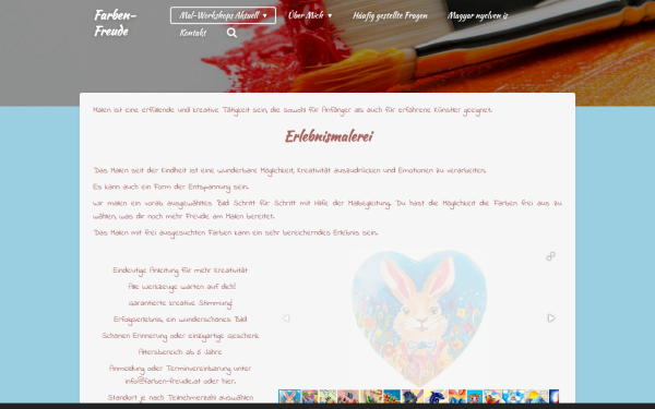 www.farben-freude.at