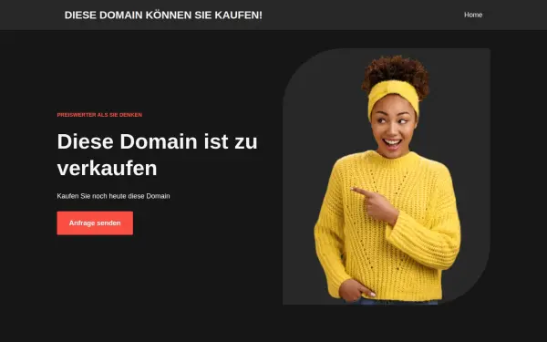 www.marktkauf-apo.de