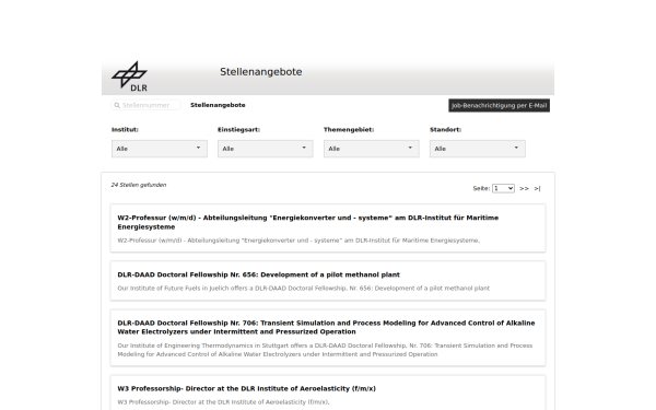 dlr.concludis.de