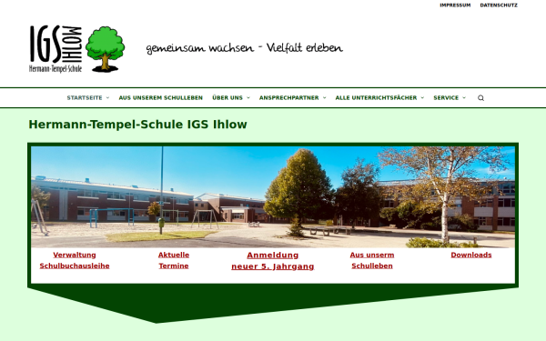 www.igs-ihlow.de