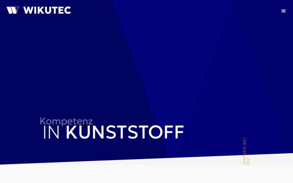 www.wikutec.com