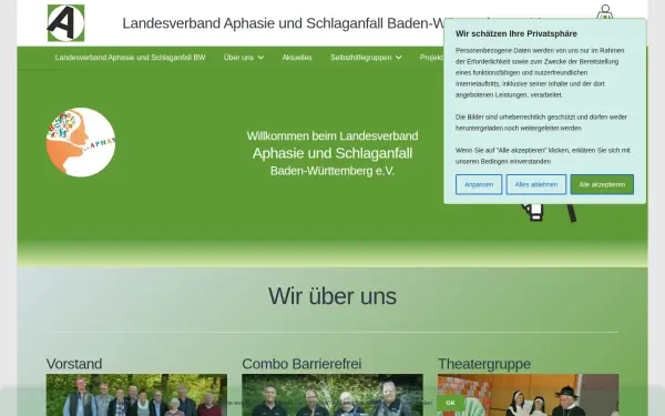 lausbw.de