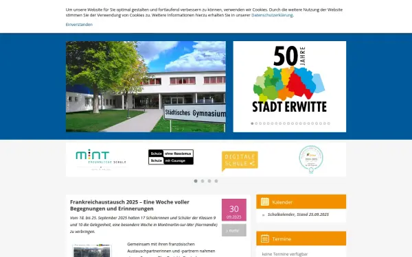 www.gymnasium-erwitte.de