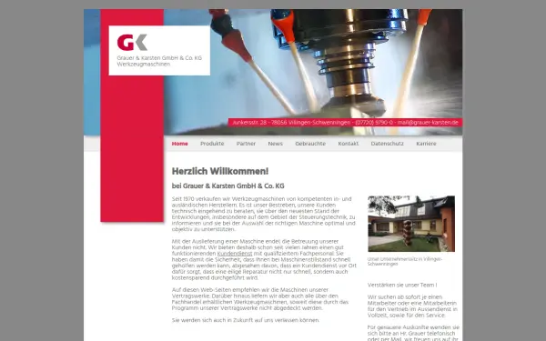 grauer-karsten.de
