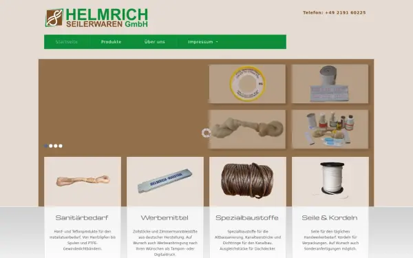 helmrich-seilerwaren.de