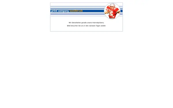 meiermedia.de