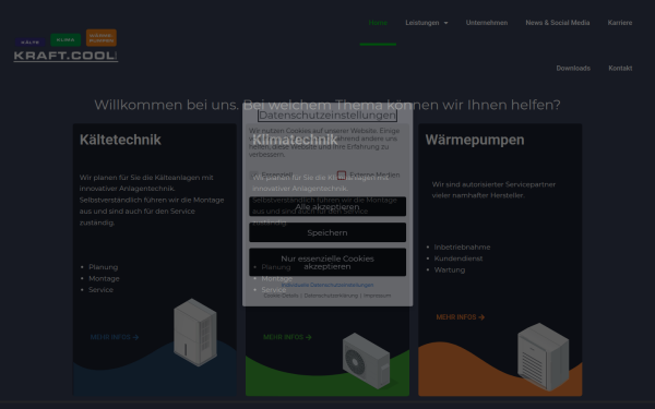 www.kk04.de