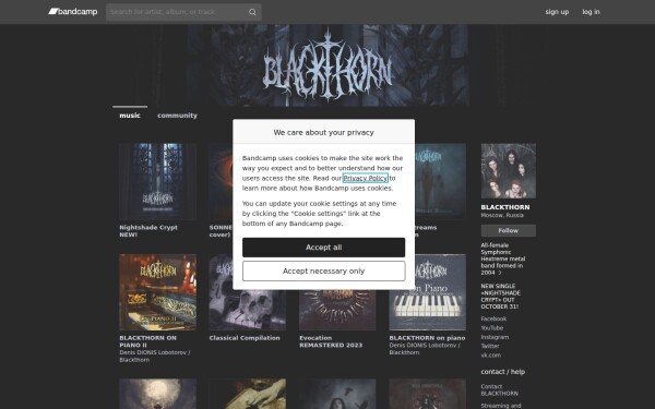 blackthornmetal.bandcamp.com