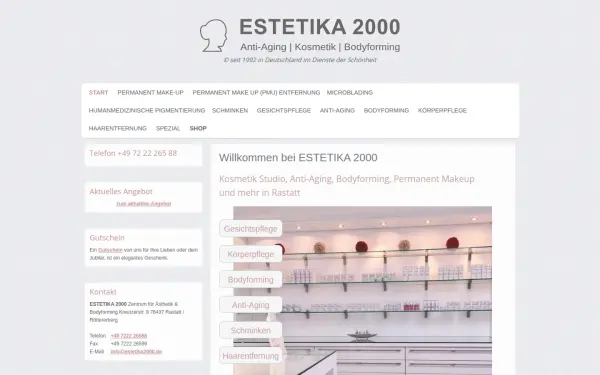 estetika2000.de