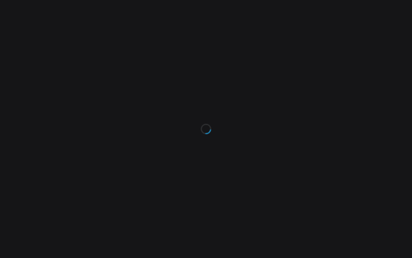 moflix-stream.xyz