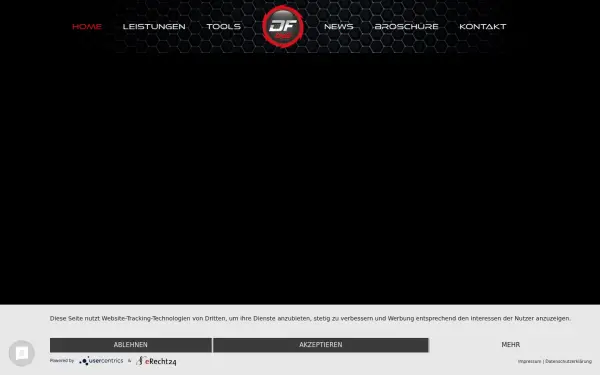 www.df-ing.com