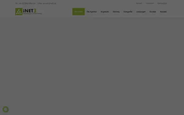 www.inet3.de