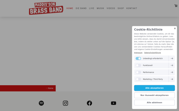 www.mbb-music.de