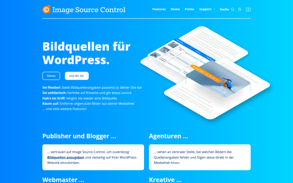 imagesourcecontrol.de