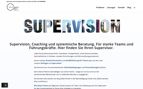 supervision-ffm.com