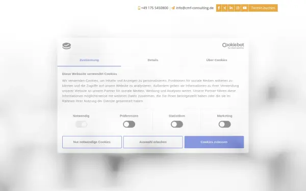 www.cmf-consulting.de