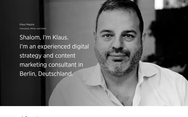 www.advanto.de