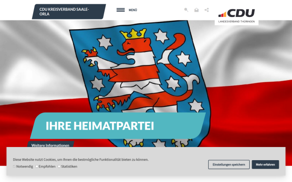 www.cdu-sok.de