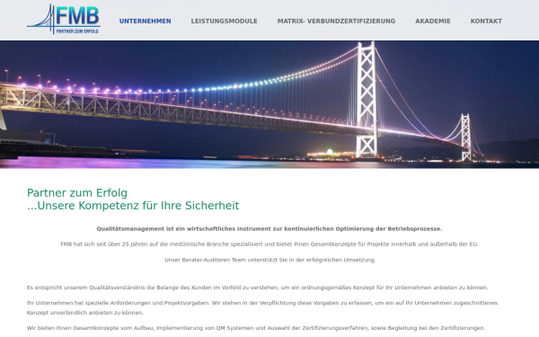 www.fischer-management.de