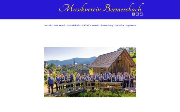 www.musikverein-bermersbach.de