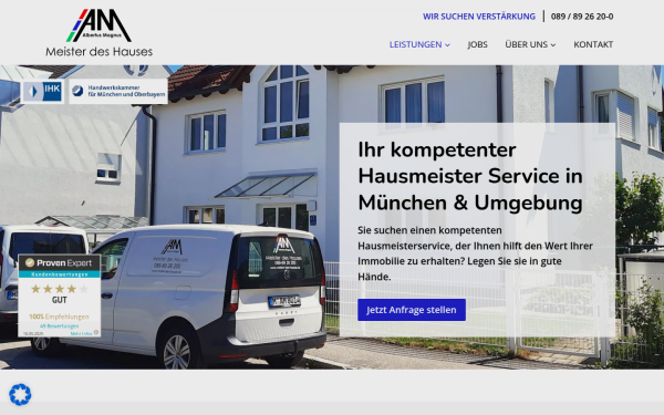 meister-des-hauses.de