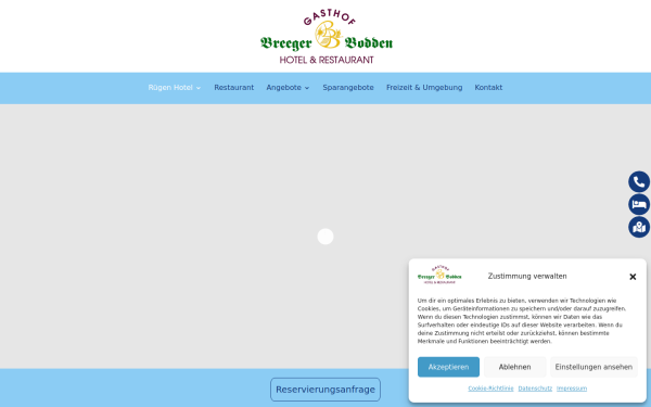 www.breeger-bodden.de