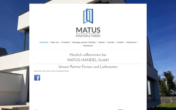 www.matus-handel.at